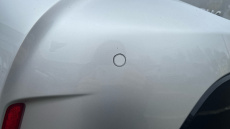 Toyota Corolla 1.8 VVT-i Hybrid GR Sport 5dr CVT Hybrid Hatchback